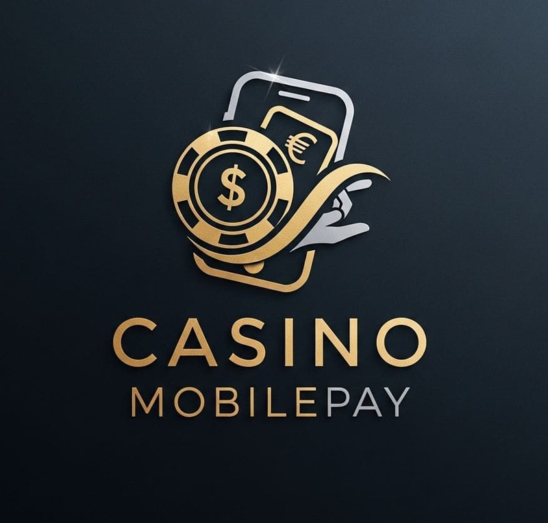 casino uden ROFUS med MobilePay