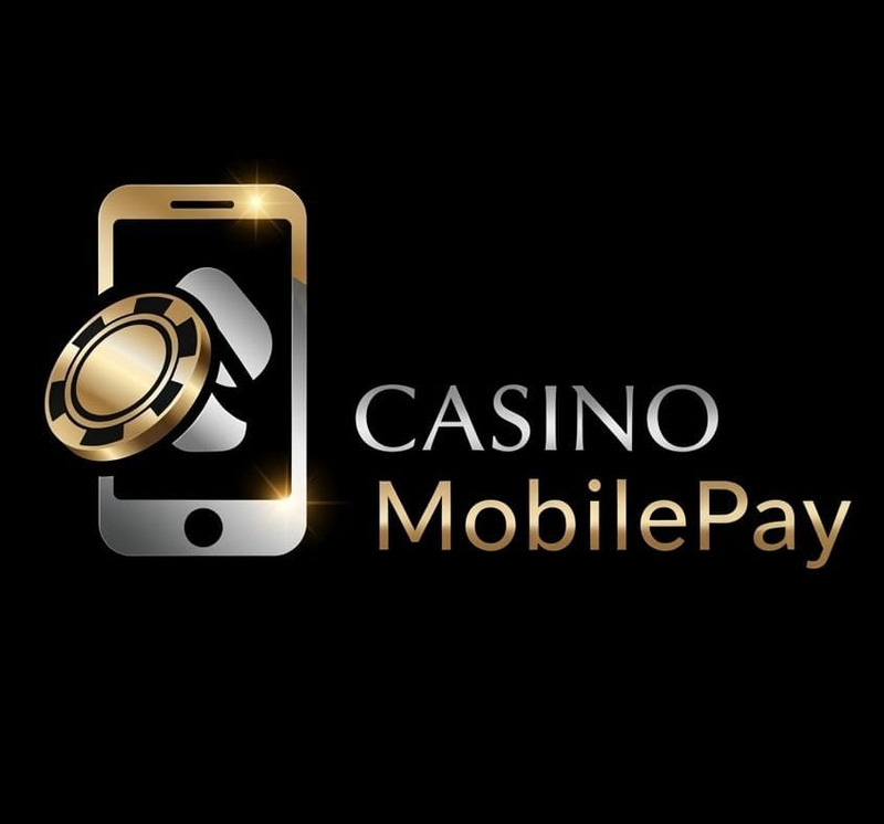 Tips til ansvarligt spil på casino uden ROFUS